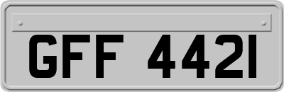 GFF4421