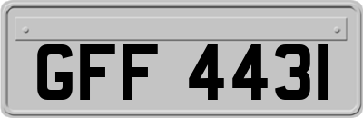 GFF4431