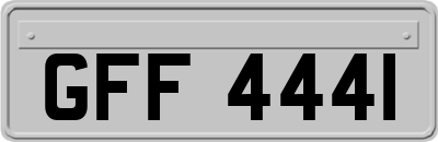 GFF4441