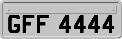 GFF4444