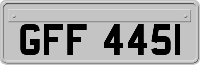 GFF4451