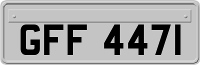 GFF4471