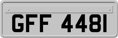 GFF4481