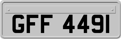 GFF4491