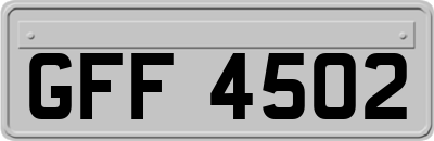 GFF4502
