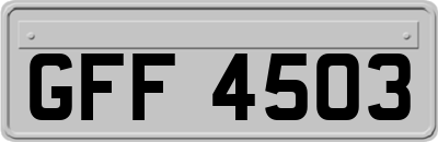 GFF4503
