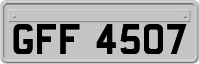 GFF4507