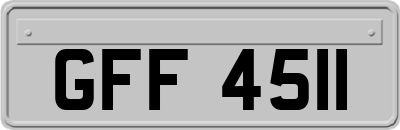 GFF4511