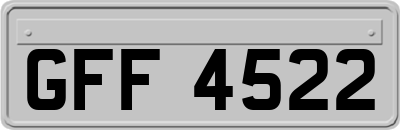 GFF4522