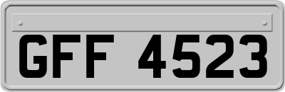 GFF4523