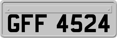 GFF4524