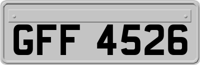 GFF4526