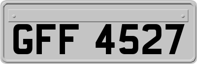 GFF4527