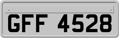 GFF4528