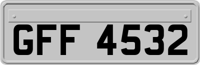 GFF4532