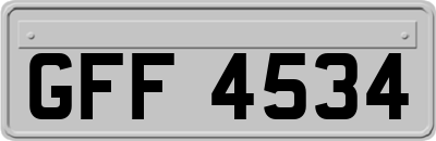 GFF4534