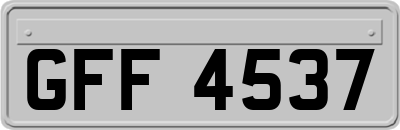 GFF4537