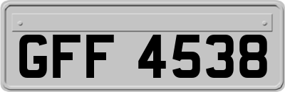 GFF4538