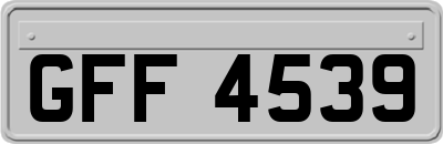 GFF4539