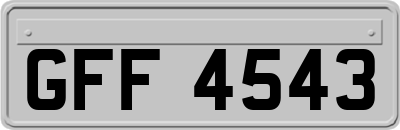 GFF4543