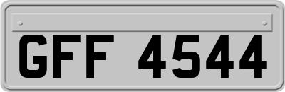 GFF4544