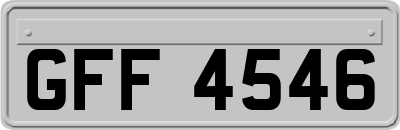GFF4546