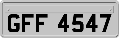 GFF4547