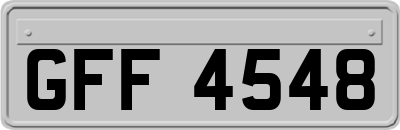 GFF4548
