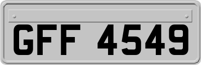 GFF4549
