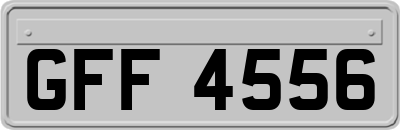 GFF4556
