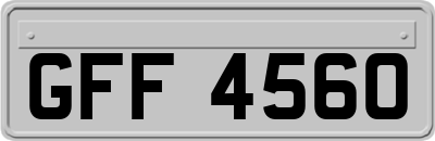GFF4560