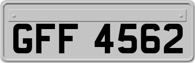 GFF4562