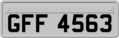 GFF4563