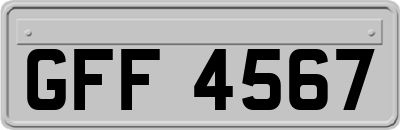 GFF4567
