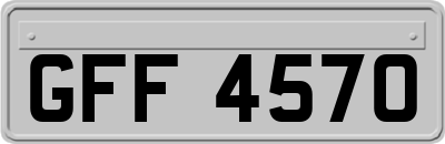 GFF4570