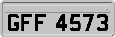 GFF4573