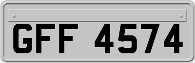 GFF4574