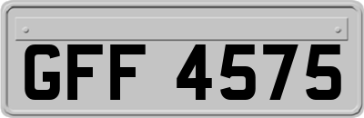 GFF4575