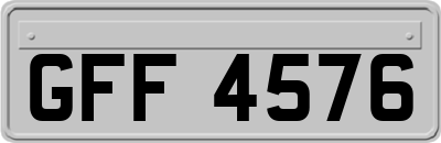 GFF4576