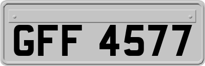 GFF4577