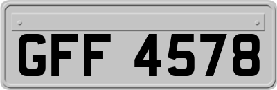 GFF4578