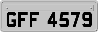 GFF4579