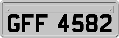 GFF4582