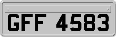 GFF4583
