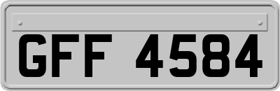 GFF4584