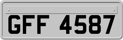GFF4587