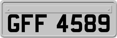 GFF4589