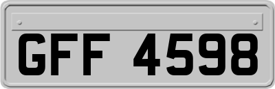 GFF4598