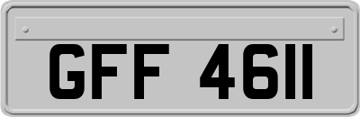 GFF4611