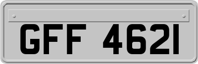 GFF4621